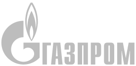 Logo0